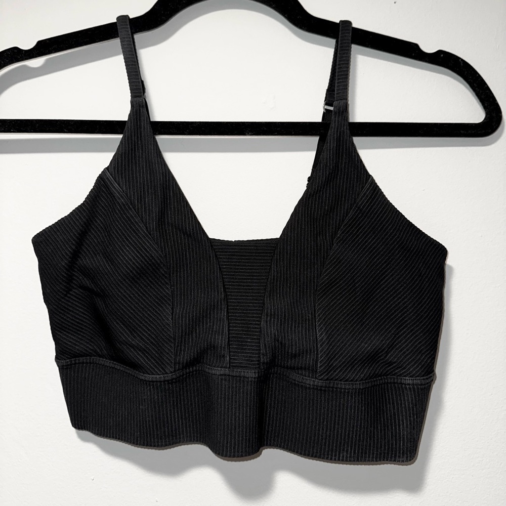 Old Navy Sports Bra